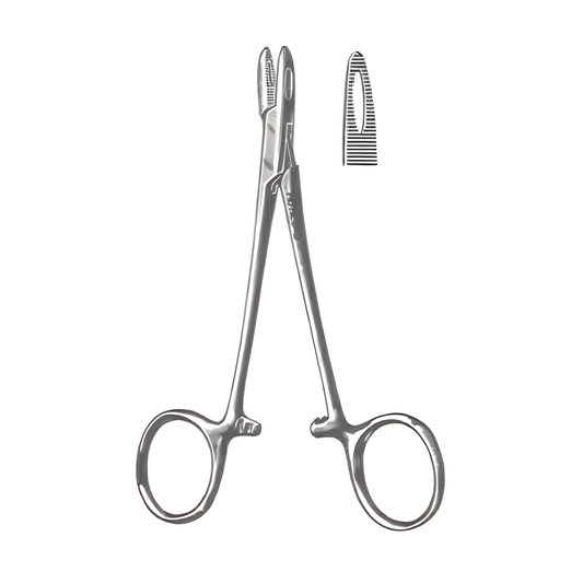 needle-holders-2__ucalm-a16-104__img-01