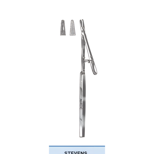 needle-holders-33__ucalm-a16-246__img-01
