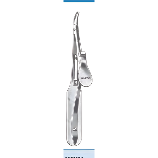 needle-holders-35__ucalm-a16-252__img-01