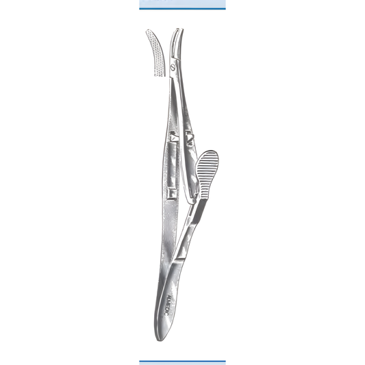 needle-holders-38__ucalm-a16-258__img-01