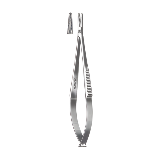 needle-holders-39__ucalm-a16-264__img-01