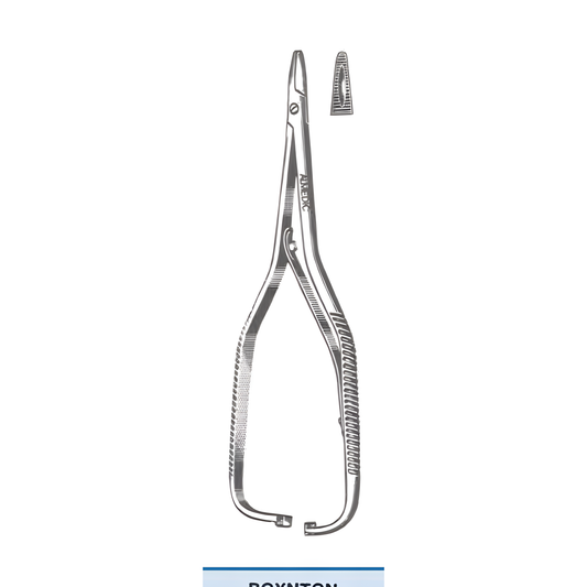 needle-holders-40__ucalm-a16-266__img-01