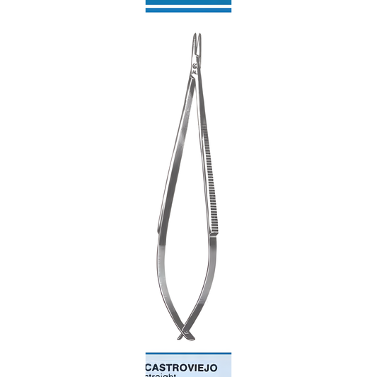 needle-holders-41__shape-straight__catch-without-catch__length-jaw-14-5cm-5__ucalm-a16-268__img-01