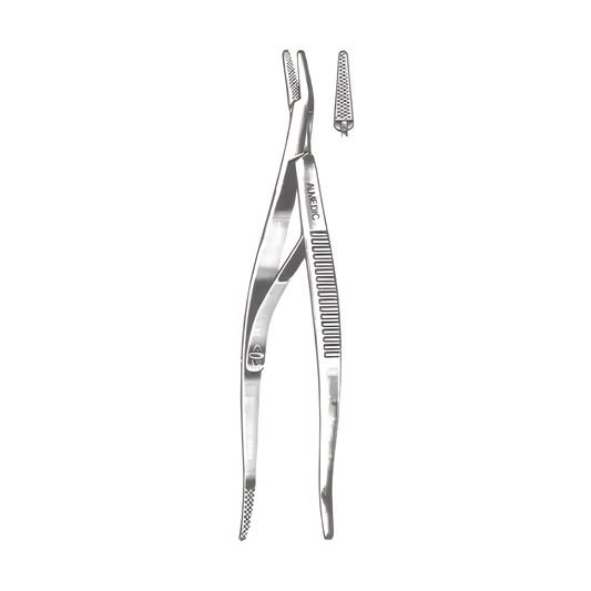 needle-holders-42__ucalm-a16-278__img-01
