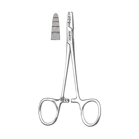 needle-holders-6__ucalm-a16-122__img-01