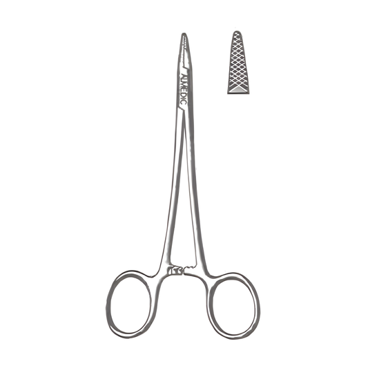 needle-holders-7__ucalm-a16-126__img-01