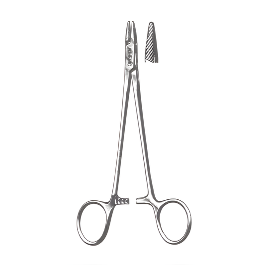 needle-holders-8__length-13-5cm-5__ucalm-a16-130__img-01