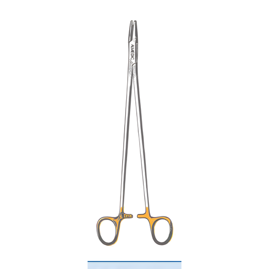 needle-holders-with-tungsten-carbide-jaws-14__ucalm-a17-188__img-01
