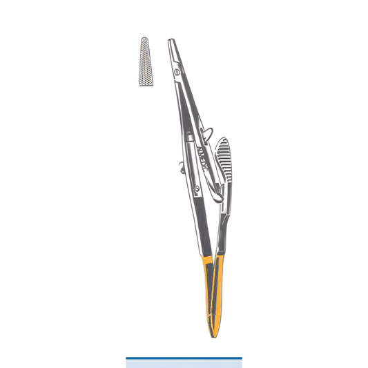 needle-holders-with-tungsten-carbide-jaws-26__ucalm-a17-280__img-01