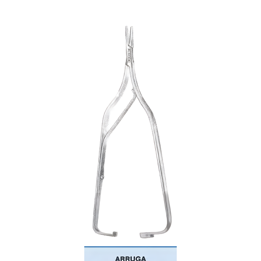 needle-holders-with-tungsten-carbide-jaws-27__shape-straight__length-14cm-5__ucalm-a17-284__img-01