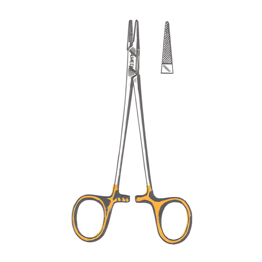 needle-holders-with-tungsten-carbide-jaws-6__ucalm-a17-130__img-01