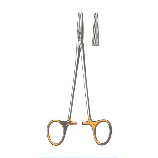 needle-holders-with-tungsten-carbide-jaws-8__ucalm-a17-142__img-01