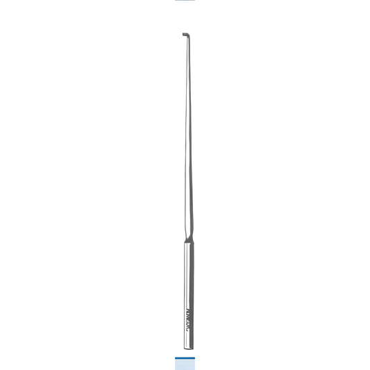 neurological-instruments-11__tip-orientation-straight__ucalm-a31-146__img-01