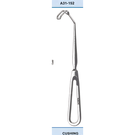 neurological-instruments-14__ucalm-a31-166__img-01