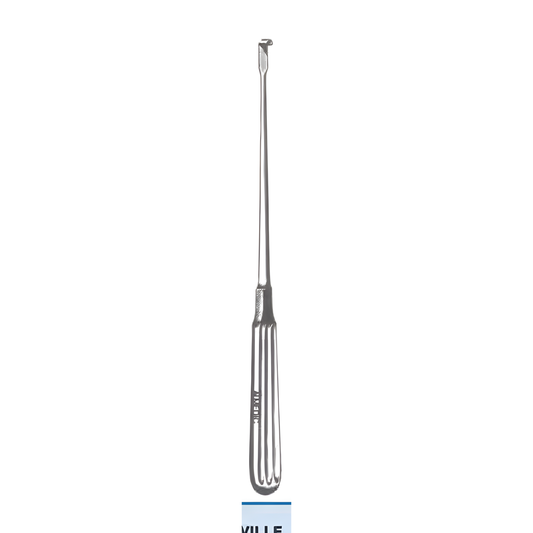 neurological-instruments-16__shape-straight__ucalm-a31-180__img-01