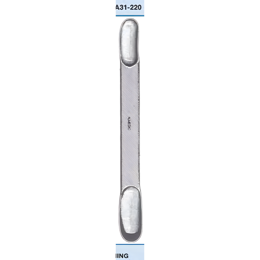 neurological-instruments-24__length-27-cm-7__ucalm-a31-240__img-01