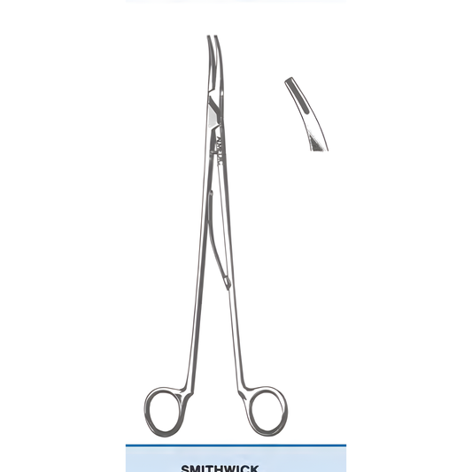 neurological-instruments-25__length-23cm-9__ucalm-a31-300__img-01