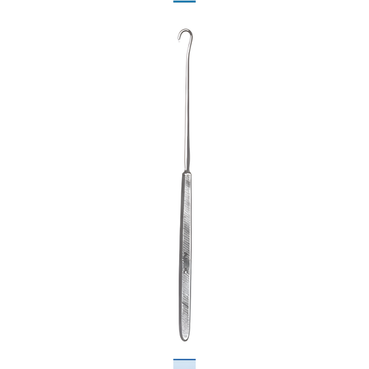 neurological-instruments-9__ucalm-a31-140__img-01