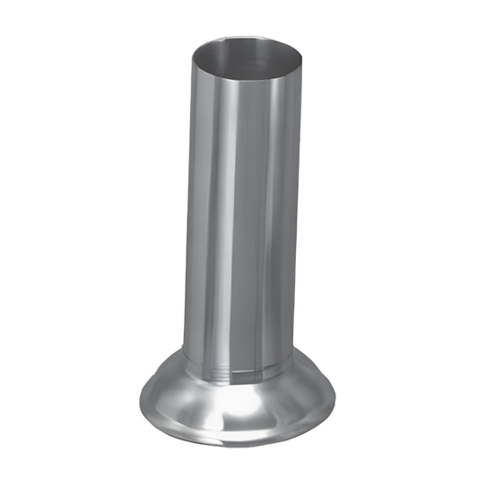 nova-stainless-steel-utensils-11__size-30-x-75mm__ucalm-94-6500__img-01