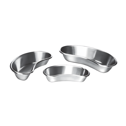 nova-stainless-steel-utensils-4__dimensions-150-x-60-x-35mm__ucalm-94-2000__img-01