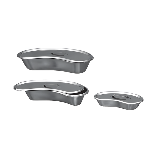 nova-stainless-steel-utensils-5__size-150-x-65-x-25mm__ucalm-94-2100__img-01