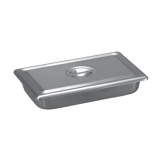 nova-stainless-steel-utensils-7__dimensions-215-x-125-x-45mm__ucalm-94-2300__img-01