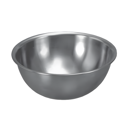 nova-stainless-steel-utensils-9__capacity-150cc__dimensions-80-x-50mm__ucalm-94-5500__img-01