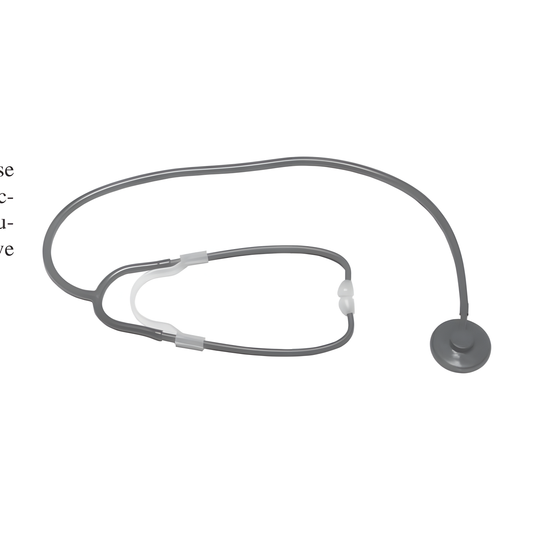 nurses-stethoscopes-1__color-blue__ucalm-10-1002__img-01