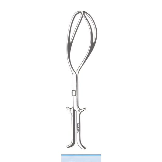 obstetrical-instruments-11__ucalm-a38-170__img-01