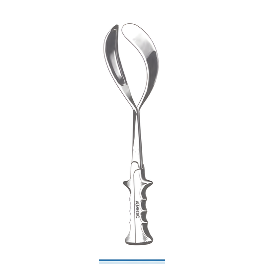 obstetrical-instruments-16__ucalm-a38-190__img-01