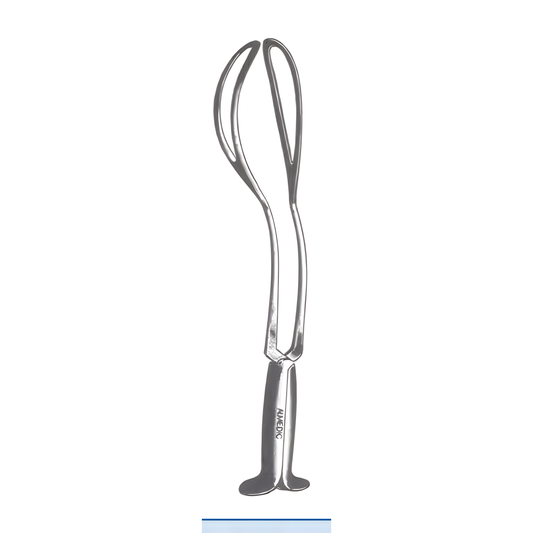 obstetrical-instruments-20__traction-handle-without__ucalm-a38-210__img-01