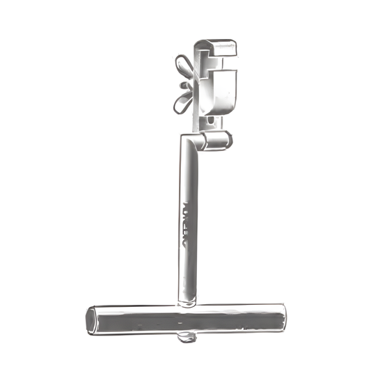 obstetrical-instruments-25__ucalm-a38-238__img-01