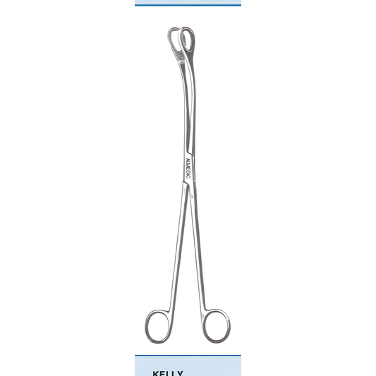 obstetrical-instruments-28__ucalm-a38-254__img-01