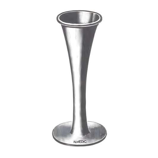 obstetrical-instruments-2__ucalm-a38-104__img-01