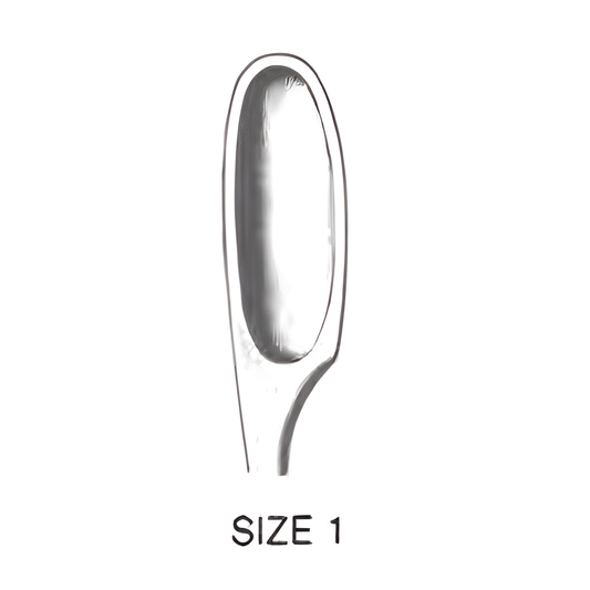 obstetrical-instruments-30__size-size-1__shape-straight__ucalm-a38-270__img-01