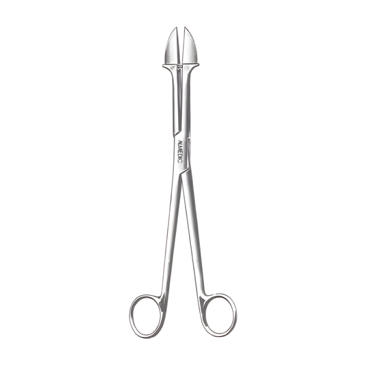 obstetrical-instruments-31__ucalm-a38-300__img-01