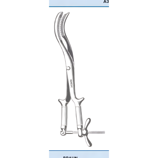 obstetrical-instruments-33__ucalm-a38-312__img-01