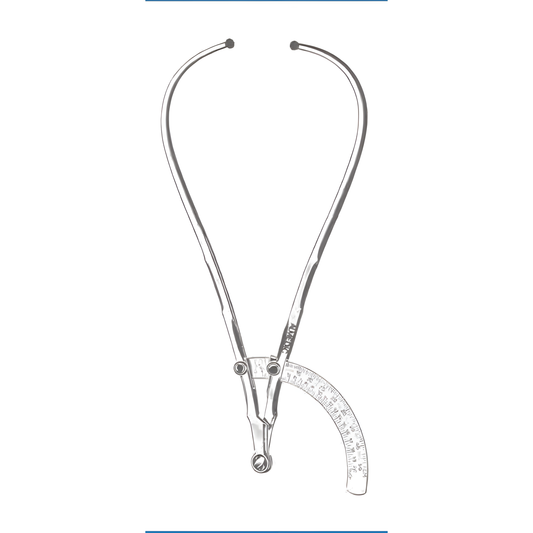 obstetrical-instruments-3__ucalm-a38-120__img-01