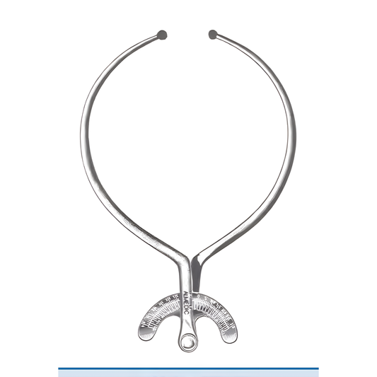 obstetrical-instruments-5__ucalm-a38-128__img-01