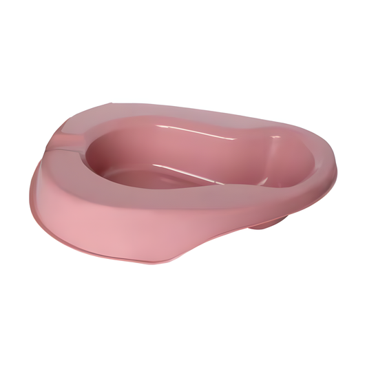 one-patient-plastic-utensils-disposable-1__ucalm-88-1004__img-01