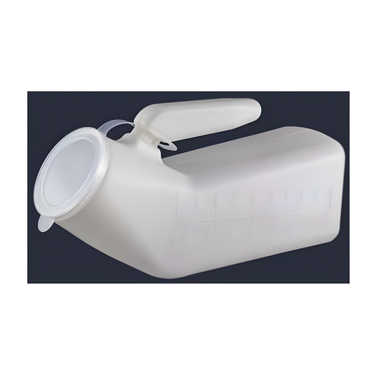 one-patient-plastic-utensils-disposable-3__color-white__features-standard__ucalm-88-1110__img-01