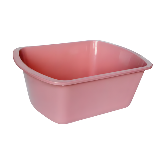 one-patient-plastic-utensils-disposable-8__ucalm-88-1346__img-01