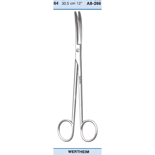 operating-scissors-10__length-14cm-5__ucalm-a8-290__img-01
