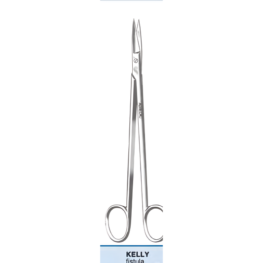 operating-scissors-12__shape-straight__ucalm-a8-310__img-01