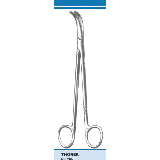 operating-scissors-19__length-18-5-cm-7__ucalm-a8-402__img-01