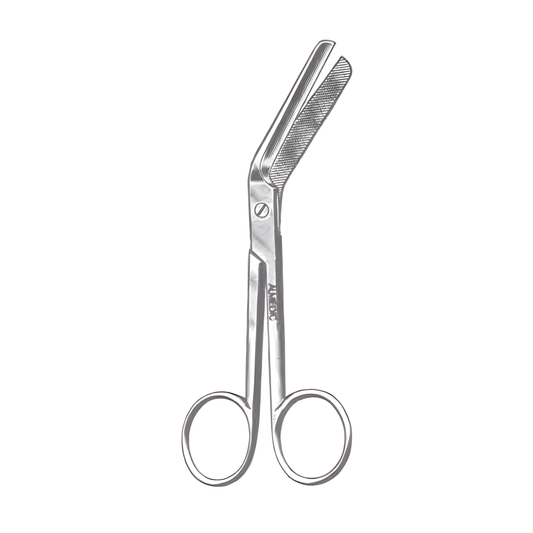operating-scissors-21__length-14cm-5__ucalm-a8-414__img-01