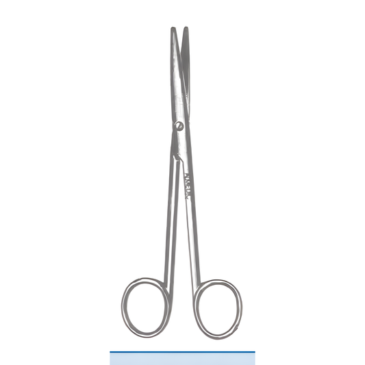 operating-scissors-31__shape-straight__ucalm-a8-534__img-01