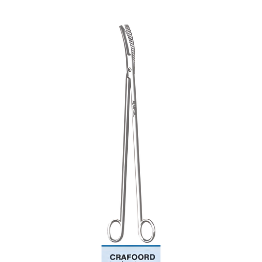 operating-scissors-34__ucalm-a8-550__img-01