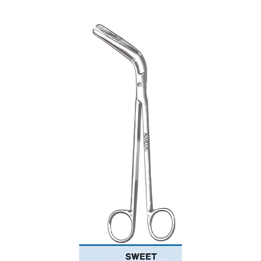 operating-scissors-39__ucalm-a8-588__img-01