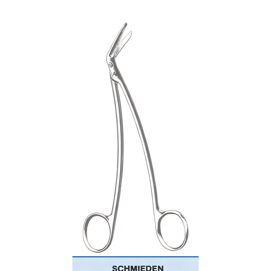 operating-scissors-42__ucalm-a8-600__img-01